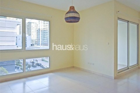 شقة في مرسى دبي, دبي 2 غرف نوم, 156 م² رقم 43649 - صورة 15
