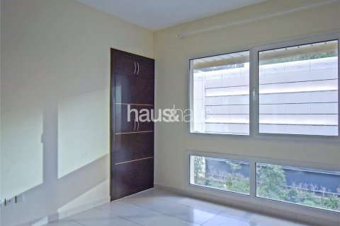 شقة في مرسى دبي, دبي 2 غرف نوم, 156 م² رقم 43649 - صورة 22