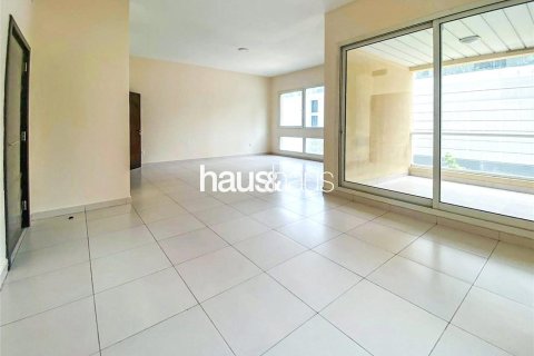 شقة في مرسى دبي, دبي 2 غرف نوم, 156 م² رقم 43649 - صورة 7