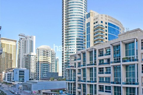 شقة في مرسى دبي, دبي 2 غرف نوم, 156 م² رقم 43649 - صورة 19