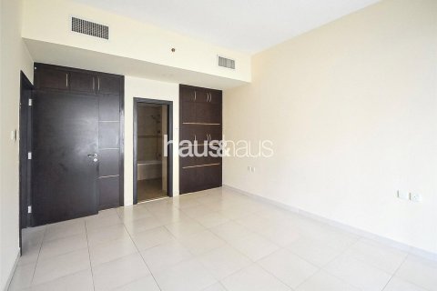 شقة في مرسى دبي, دبي 2 غرف نوم, 156 م² رقم 43649 - صورة 5