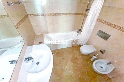 شقة في مرسى دبي, دبي 2 غرف نوم, 156 م² رقم 43649 - صورة 13