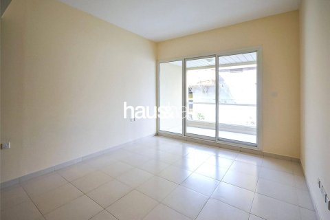شقة في مرسى دبي, دبي 2 غرف نوم, 156 م² رقم 43649 - صورة 6