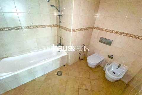 شقة في مرسى دبي, دبي 2 غرف نوم, 156 م² رقم 43649 - صورة 14