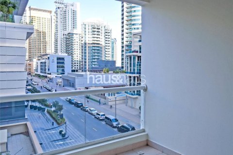 شقة في مرسى دبي, دبي 2 غرف نوم, 156 م² رقم 43649 - صورة 8