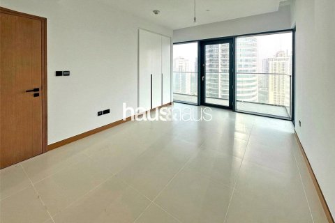 Купить квартиру в Дубай Марине, Дубай: 2 спальни, 115м², № 43647 - фото 15