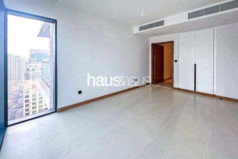 Купить квартиру в Дубай Марине, Дубай: 2 спальни, 115м², № 43647 - фото 17