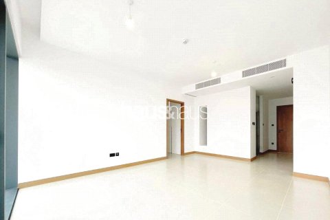 Купить квартиру в Дубай Марине, Дубай: 2 спальни, 115м², № 43647 - фото 3