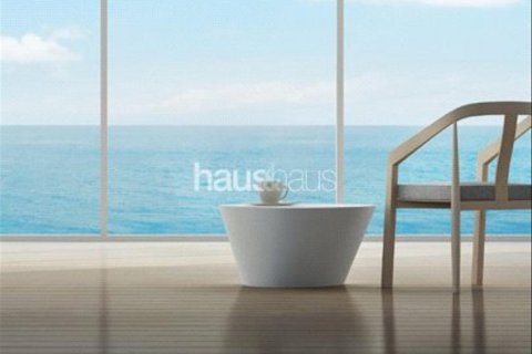شقة في EMAAR Beachfront, Dubai Harbour, دبي 2 غرف نوم, 128 م² رقم 43651 - صورة 7