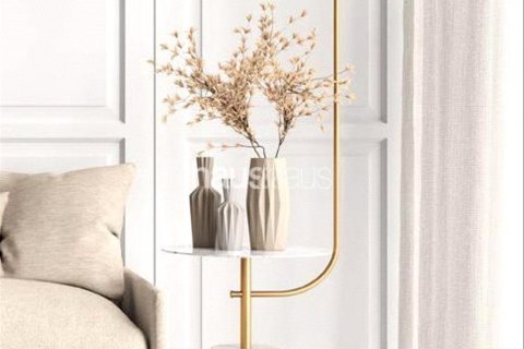 شقة في EMAAR Beachfront, Dubai Harbour, دبي 2 غرف نوم, 128 م² رقم 43651 - صورة 9