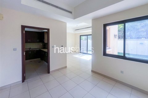 تاون هاوس في Mira, ريم, دبي 4 غرف نوم, 234 م² رقم 43646 - صورة 4