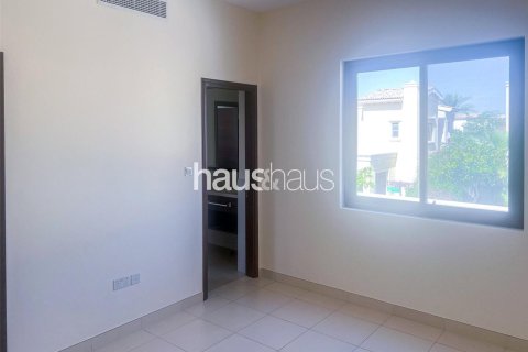 تاون هاوس في Mira, ريم, دبي 4 غرف نوم, 234 م² رقم 43646 - صورة 7