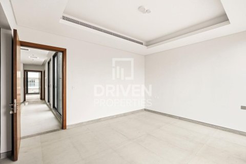 Villa in Murooj Al Furjan, Al Furjan, Dubai 4 bedrooms, 223.99 sq.m. № 138847 - photo 9