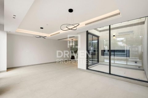 Villa in Murooj Al Furjan, Al Furjan, Dubai 4 bedrooms, 223.99 sq.m. № 138847 - photo 5