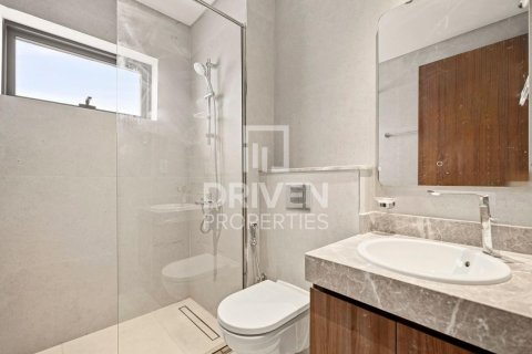 Villa in Murooj Al Furjan, Al Furjan, Dubai 4 bedrooms, 223.99 sq.m. № 138847 - photo 18