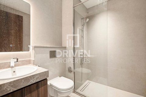Villa in Murooj Al Furjan, Al Furjan, Dubai 4 bedrooms, 223.99 sq.m. № 138847 - photo 20