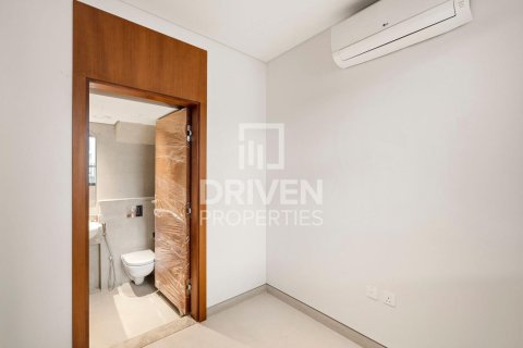Villa in Murooj Al Furjan, Al Furjan, Dubai 4 bedrooms, 223.99 sq.m. № 138847 - photo 13