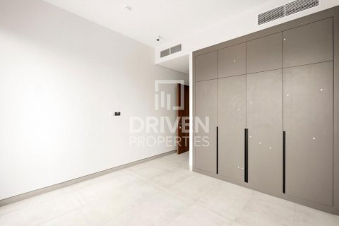 Villa in Murooj Al Furjan, Al Furjan, Dubai 4 bedrooms, 223.99 sq.m. № 138847 - photo 12