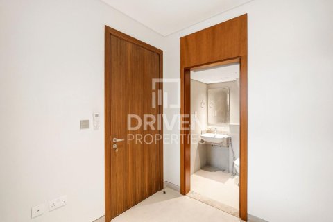 Villa in Murooj Al Furjan, Al Furjan, Dubai 4 bedrooms, 223.99 sq.m. № 138847 - photo 14