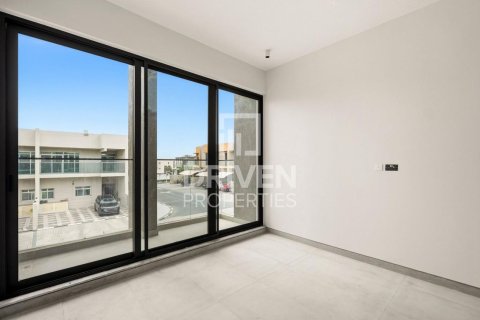 Villa in Murooj Al Furjan, Al Furjan, Dubai 4 bedrooms, 223.99 sq.m. № 138847 - photo 6