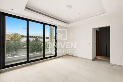 Villa in Murooj Al Furjan, Al Furjan, Dubai 4 bedrooms, 223.99 sq.m. № 138847 - photo 11