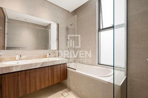 Villa in Murooj Al Furjan, Al Furjan, Dubai 4 bedrooms, 223.99 sq.m. № 138847 - photo 19