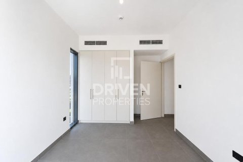 Снять в аренду таунхаус в Ruba, Arabian Ranches 3, Дубай: 4 спальни, 249.54м², № 138846 - фото 10