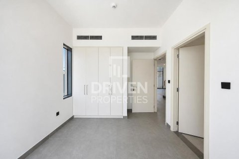 Снять в аренду таунхаус в Ruba, Arabian Ranches 3, Дубай: 4 спальни, 249.54м², № 138846 - фото 4