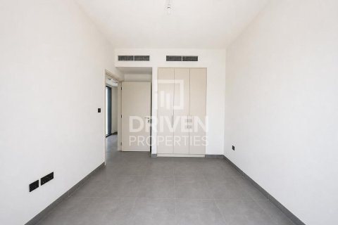 Снять в аренду таунхаус в Ruba, Arabian Ranches 3, Дубай: 4 спальни, 249.54м², № 138846 - фото 7