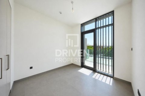 Снять в аренду таунхаус в Ruba, Arabian Ranches 3, Дубай: 4 спальни, 249.54м², № 138846 - фото 11