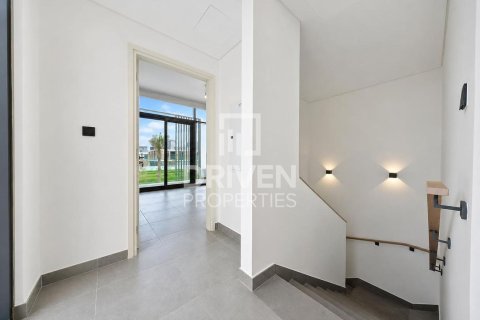 Снять в аренду таунхаус в Ruba, Arabian Ranches 3, Дубай: 4 спальни, 249.54м², № 138846 - фото 14