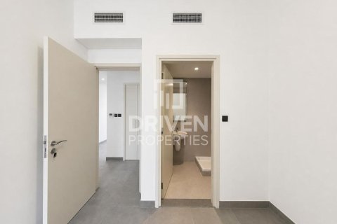 Снять в аренду таунхаус в Ruba, Arabian Ranches 3, Дубай: 4 спальни, 249.54м², № 138846 - фото 16