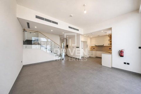 Таунхаус в Ruba, Arabian Ranches 3, Дубай, 4 спальни, 249.54м², № 138846