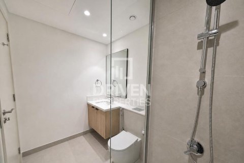 Снять в аренду таунхаус в Ruba, Arabian Ranches 3, Дубай: 4 спальни, 249.54м², № 138846 - фото 18