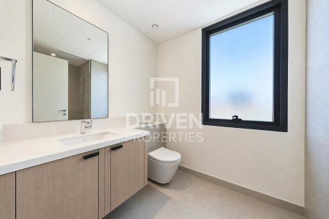 Снять в аренду таунхаус в Ruba, Arabian Ranches 3, Дубай: 4 спальни, 249.54м², № 138846 - фото 17