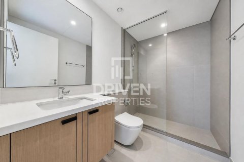 Снять в аренду таунхаус в Ruba, Arabian Ranches 3, Дубай: 4 спальни, 249.54м², № 138846 - фото 19