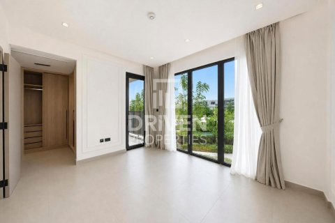 Townhouse in Tilal Al Ghaf, Dubai 4 bedrooms, 221.67 sq.m. № 138848 - photo 6