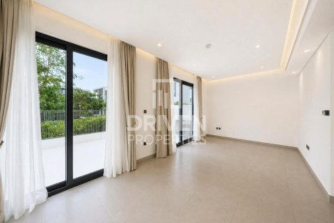 Townhouse in Tilal Al Ghaf, Dubai 4 bedrooms, 221.67 sq.m. № 138848 - photo 12