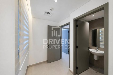 Townhouse in Tilal Al Ghaf, Dubai 4 bedrooms, 221.67 sq.m. № 138848 - photo 5