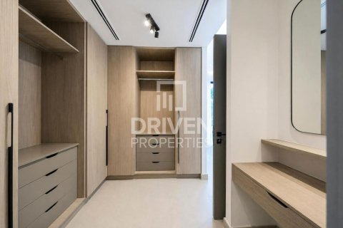 Townhouse in Tilal Al Ghaf, Dubai 4 bedrooms, 221.67 sq.m. № 138848 - photo 19