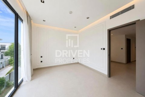 Townhouse in Tilal Al Ghaf, Dubai 4 bedrooms, 221.67 sq.m. № 138848 - photo 7