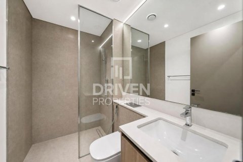 Townhouse in Tilal Al Ghaf, Dubai 4 bedrooms, 221.67 sq.m. № 138848 - photo 16
