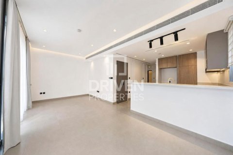 Townhouse in Tilal Al Ghaf, Dubai 4 bedrooms, 221.67 sq.m. № 138848