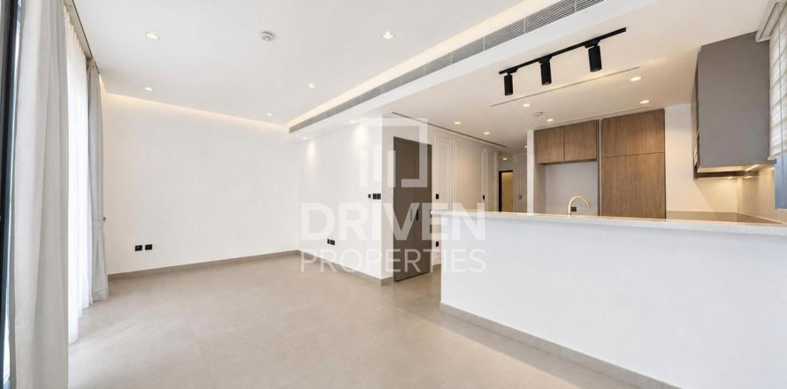 Townhouse in Tilal Al Ghaf, Dubai 4 bedrooms, 221.67 sq.m. № 138848