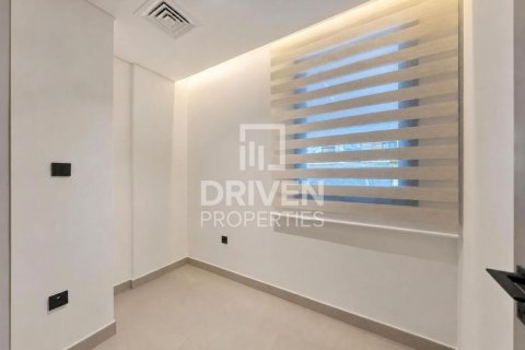 Townhouse in Tilal Al Ghaf, Dubai 4 bedrooms, 221.67 sq.m. № 138848 - photo 4