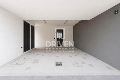 Townhouse in Tilal Al Ghaf, Dubai 4 bedrooms, 221.67 sq.m. № 138848 - photo 23