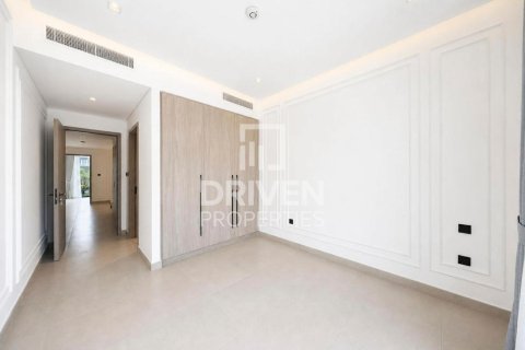 Townhouse in Tilal Al Ghaf, Dubai 4 bedrooms, 221.67 sq.m. № 138848 - photo 11