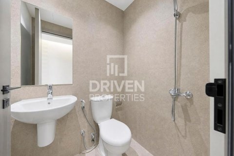 Townhouse in Tilal Al Ghaf, Dubai 4 bedrooms, 221.67 sq.m. № 138848 - photo 17