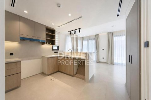 Townhouse in Tilal Al Ghaf, Dubai 4 bedrooms, 221.67 sq.m. № 138848 - photo 13