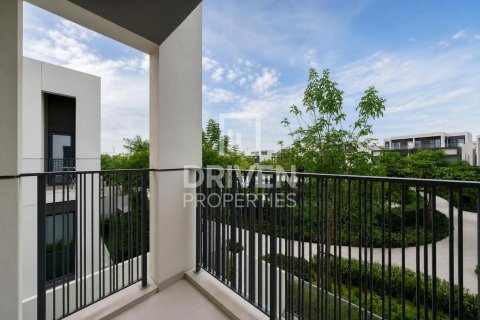Townhouse in Tilal Al Ghaf, Dubai 4 bedrooms, 221.67 sq.m. № 138848 - photo 27